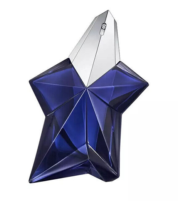 Thierry Mugler Angel Elixir EDP (täidetav) цена и информация | Parfüümid naistele | hansapost.ee