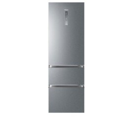 Haier HTR5619ENMP цена и информация | Haier Холодильники и морозилки | hansapost.ee
