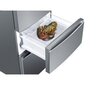 Haier HTR5619ENMP hind ja info | Külmkapid-külmikud | hansapost.ee