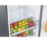 Haier HTR5619ENMP цена и информация | Külmkapid-külmikud | hansapost.ee