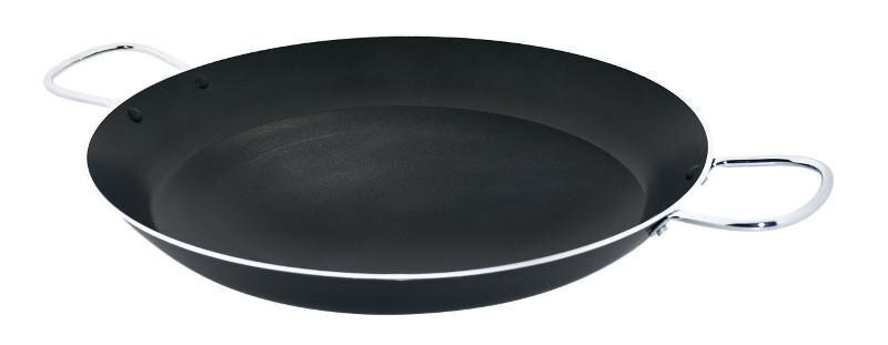 Paellapann Jata, 38 cm цена и информация | Pannid | hansapost.ee