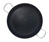 Paellapann Jata, 38 cm цена и информация | Pannid | hansapost.ee