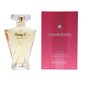 Guerlain Champs Elysees EDT naistele, 75 ml цена и информация | Parfüümid naistele | hansapost.ee