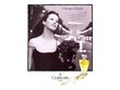 Guerlain Champs Elysees EDT naistele, 75 ml цена и информация | Parfüümid naistele | hansapost.ee