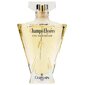 Guerlain Champs Elysees EDT naistele, 75 ml цена и информация | Parfüümid naistele | hansapost.ee