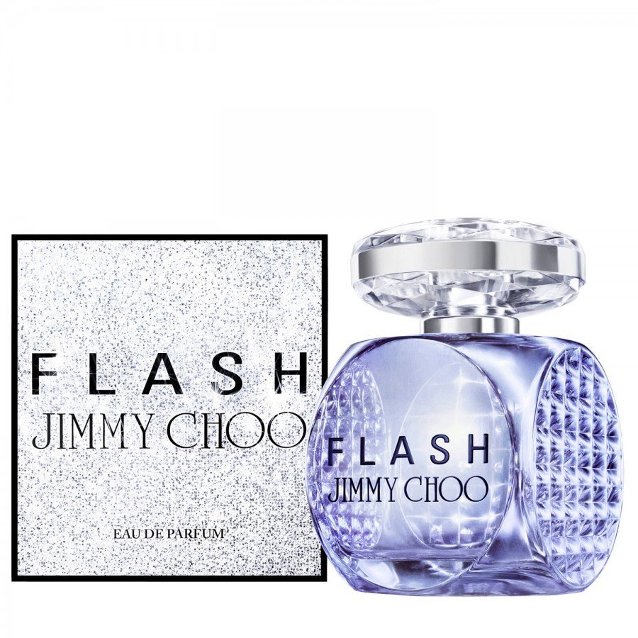 Jimmy Choo Flash EDP naistele, 60ml цена и информация | Parfüümid naistele | hansapost.ee