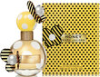 Marc Jacobs Honey EDP naistele, 100 ml hind ja info | Parfüümid naistele | hansapost.ee