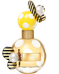 Marc Jacobs Honey EDP naistele, 100 ml hind ja info | Parfüümid naistele | hansapost.ee