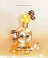 Marc Jacobs Honey EDP naistele, 100 ml hind ja info | Parfüümid naistele | hansapost.ee