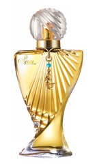 Парфюмированная вода Paris Hilton Siren EDP для женщин, 100 мл цена и информация | Женские духи | hansapost.ee