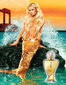 Paris Hilton Siren EDP naistele, 100 ml цена и информация | Parfüümid naistele | hansapost.ee