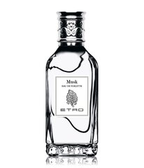 Etro Musk EDT naistele, 50ml hind ja info | Parfüümid naistele | hansapost.ee