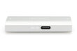 Digitus DS-55524 hind ja info | USB adapterid ja jagajad | hansapost.ee