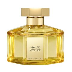 L´Artisan Parfumeur Haute Voltige - EDP, 125ml hind ja info | Parfüümid naistele | hansapost.ee