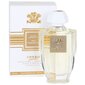 Creed Iris Tubereuse - EDP, 100ml hind ja info | Parfüümid naistele | hansapost.ee