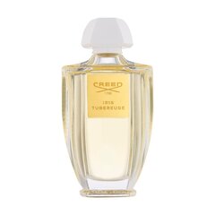 Парфюмированная вода Creed Iris Tubereuse EDP, 100 мл цена и информация | Женские духи | hansapost.ee