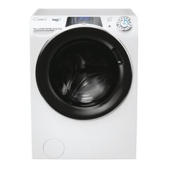 Candy RPW41066BWMBC-S price and information | Washing machines | hansapost.ee