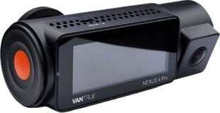 Vantrue N4 Pro price and information | Pardakaamerad ja auto videokaamerad | hansapost.ee