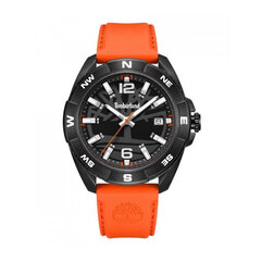 Käekell meestele Timberland TDWGN2202103 price and information | Watches for men | hansapost.ee