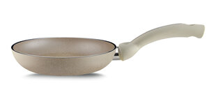 Pensofal Uniqum Perla Frypan 30cm 5105 цена и информация | Cковородки | hansapost.ee