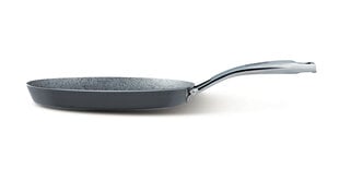 Pensofal Invictum Professional Pancake Pan 27cm 5514 цена и информация | Cковородки | hansapost.ee