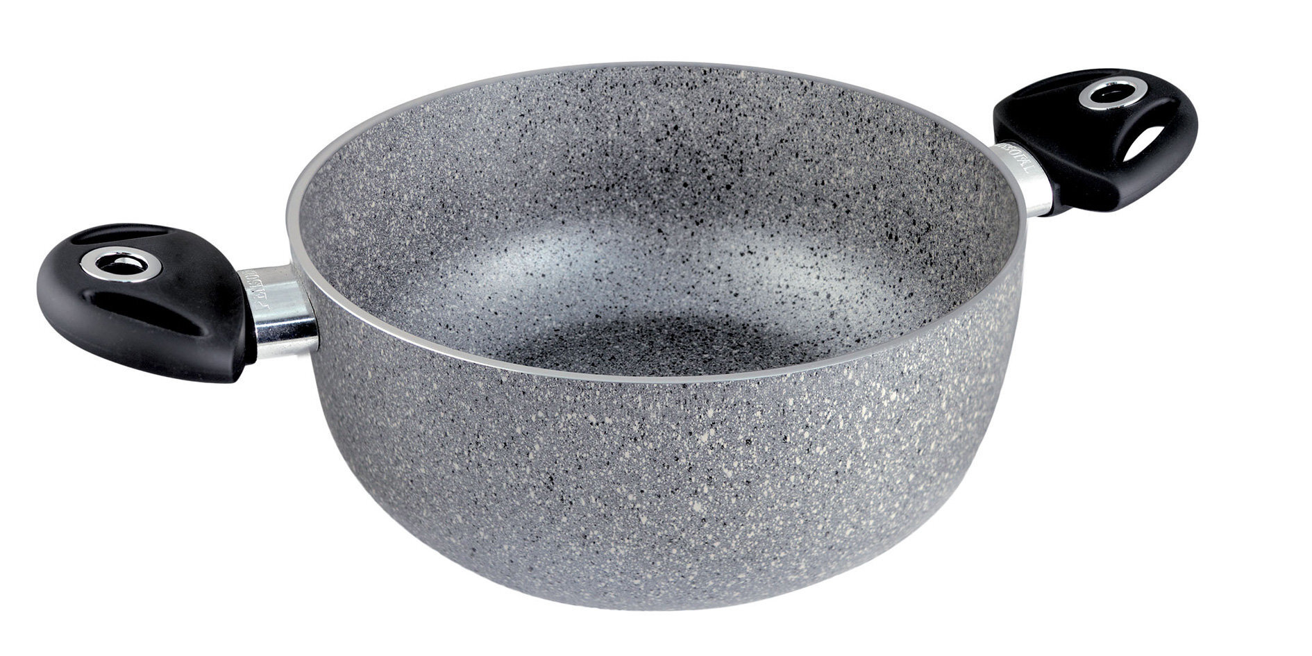 Pensofal Vesuvius Saucepan 24cm (2 handles) 8013 цена и информация | Pannid | hansapost.ee