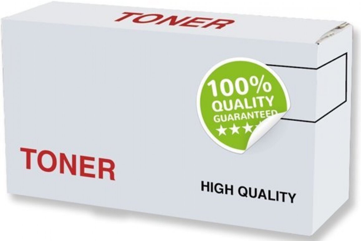 RoGer HP H-117AB W2070A цена и информация | Tindiprinteri kassetid | hansapost.ee