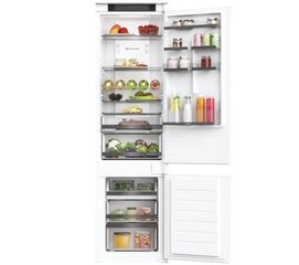 Haier HBW5519ECM цена и информация | Холодильники | hansapost.ee