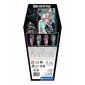 Pusle Monster High Lagoona Blue, 150 tk hind ja info | Pusled lastele ja täiskasvanutele | hansapost.ee