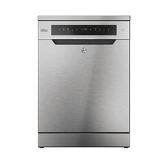 Hoover HF 5C4F0PX цена и информация | Посудомоечные машины | hansapost.ee