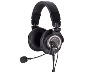 Antlion Audio ModMic hind ja info | Mikrofonid | hansapost.ee