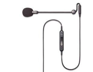 Antlion Audio ModMic hind ja info | Mikrofonid | hansapost.ee