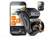 Vantrue S1 PRO Sonnet price and information | Pardakaamerad ja auto videokaamerad | hansapost.ee