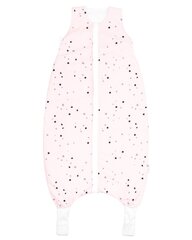 Зимний детский спальный мешок KikkaBoo Bear with me Pink, розовый цвет цена и информация | Детские подушки, конверты, спальники | hansapost.ee