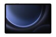 Samsung Galaxy Tab S9 FE+ FiWi 8/128GB Gray SM-X610NZAAEUE hind ja info | Tahvelarvutid | hansapost.ee