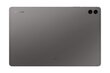 Samsung Galaxy Tab S9 FE+ FiWi 8/128GB Gray SM-X610NZAAEUE цена и информация | Tahvelarvutid | hansapost.ee