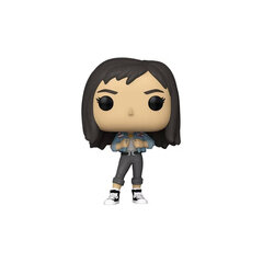 Funko POP! Doctor Strange: DSMM - America Chavez hind ja info | Fännitooted mänguritele | hansapost.ee