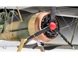 Revell - Gloster Gladiator Mk. II, 1/32, 03846 цена и информация | Klotsid ja konstruktorid | hansapost.ee