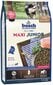 Bosch Tiernahrung Junior Maxi suurt tõugu kutsikatele, 3 kg hind ja info | Koerte kuivtoit ja krõbinad | hansapost.ee