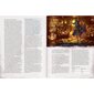 Stalo mäng Dungeons &amp; Dragons Dungeon of the Mad Mage цена и информация | Lauamängud ja mõistatused perele | hansapost.ee