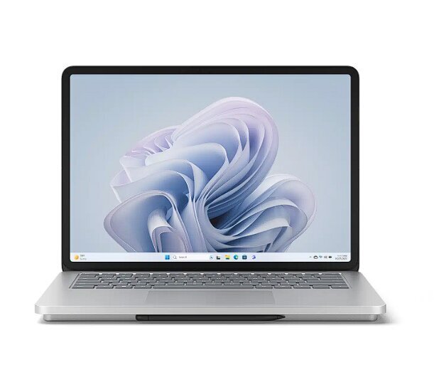 Microsoft Surface Laptop Studio2 YZY-00024 hind ja info | Sülearvutid | hansapost.ee