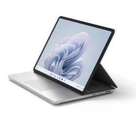 Microsoft Surface Laptop Studio2 YZY-00024 цена и информация | Записные книжки | hansapost.ee