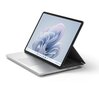Microsoft Surface Laptop Studio2 YZY-00024 hind ja info | Sülearvutid | hansapost.ee