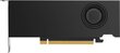 Leadtek Nvidia RTX A2000 цена и информация | Videokaardid | hansapost.ee