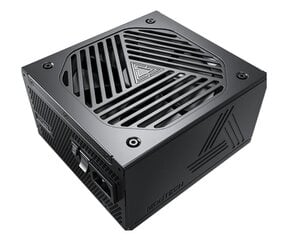 Montech Titan Gold 1000W цена и информация | Блоки питания (PSU) | hansapost.ee