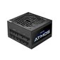 Chieftec Atmos 850W CPX-850FC hind ja info | Toiteplokid | hansapost.ee