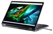 Acer Aspire 5 Spin NX.KHKEP.005 цена и информация | Sülearvutid | hansapost.ee