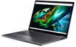 Acer Aspire 5 Spin NX.KHKEP.005 цена и информация | Sülearvutid | hansapost.ee