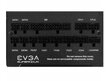 EVGA SuperNOVA 1000G XC (520-5G-1000-K2) hind ja info | Toiteplokid | hansapost.ee