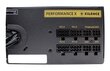Xilence Performance X - XP750MR9.2 hind ja info | Toiteplokid | hansapost.ee